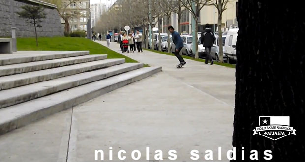 nicolas-saldias