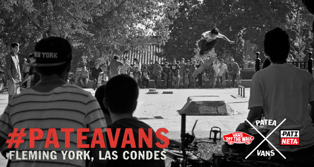 pateavans3_post