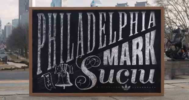 philly