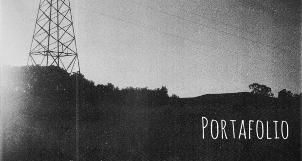 portafolio-1