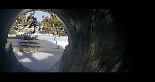 rb_perssk8edit