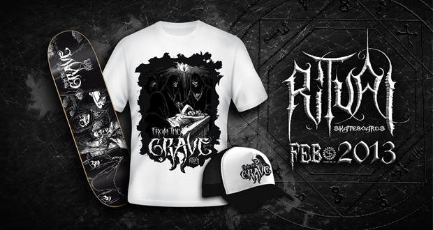 ritual-skate-nor-620x330