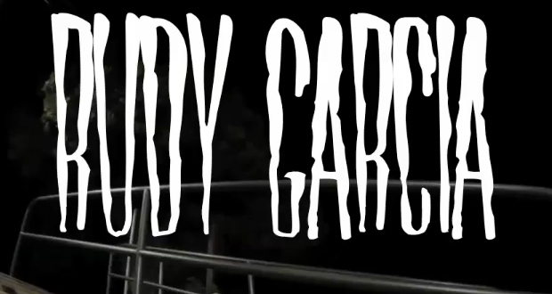 rudy-garcia