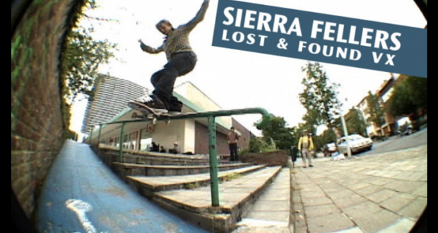 sierra