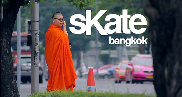 skatebangkok
