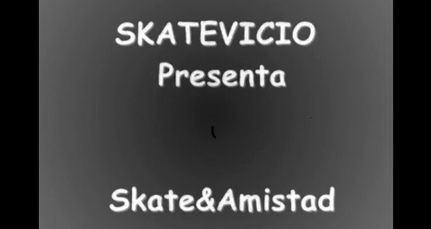 skatevicio