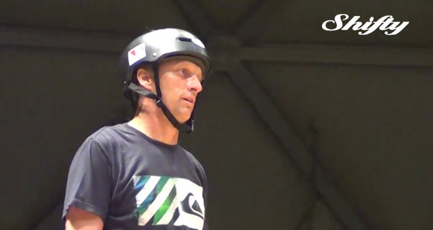 tony-hawk-shifty