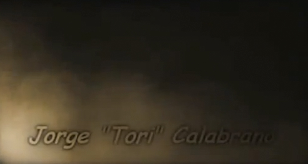 tori