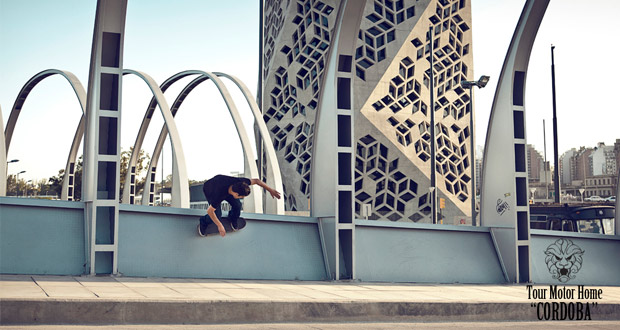 tour-cordoba-stranger