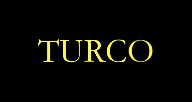 turco