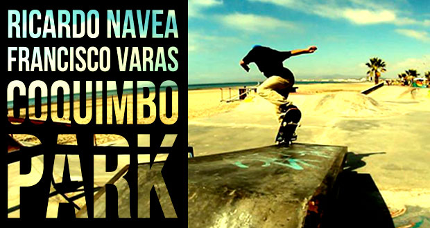 wisdom-coquimbo