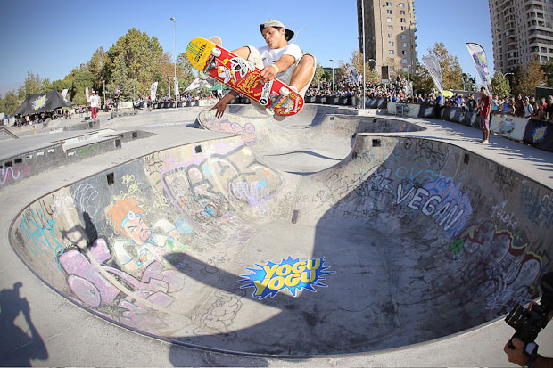 yogusmmerfst_stgo-4
