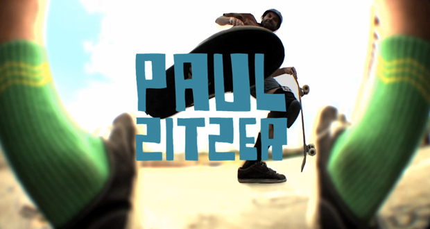 zitzer