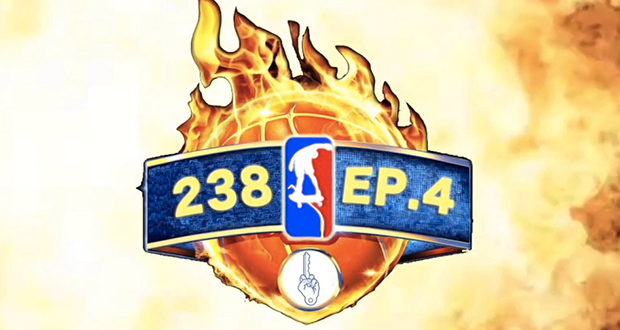238