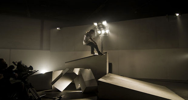 Another-skate-of-mind-Episode-3