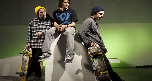 Another-skate-of-mind-episode-2