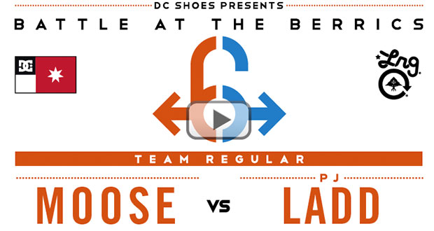 BATB-6-Moose-vs-Pj-Ladd