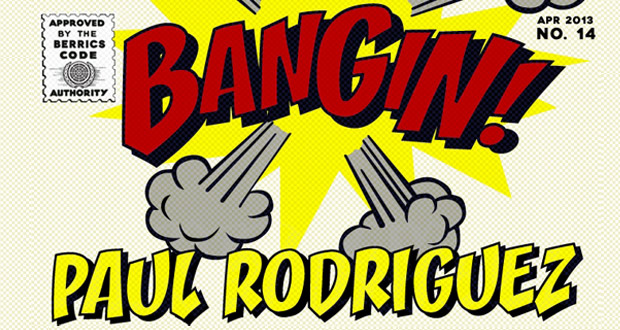 Banging-Paul-Rodriguez