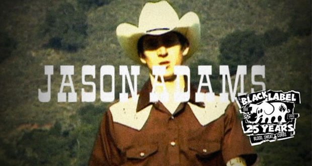 _Black-Label-25-Years-Jason-Adams