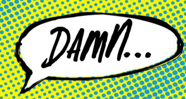 Blind-Skateboards-DAMN-Video-Trailer