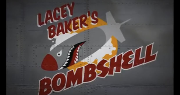 Bombshell--Lacey-Baker-Full-Part