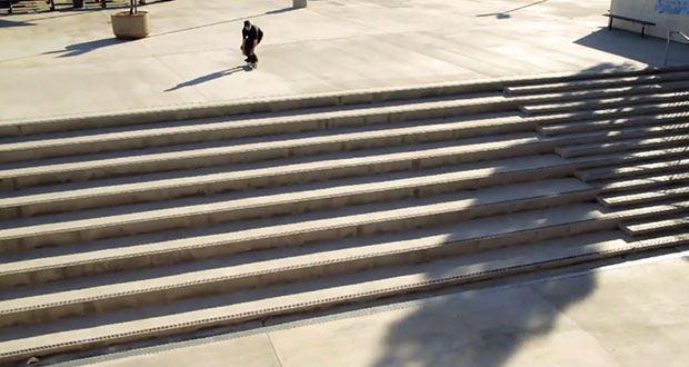 Bones-New-Ground-Chris-Joslin-Un-Cut