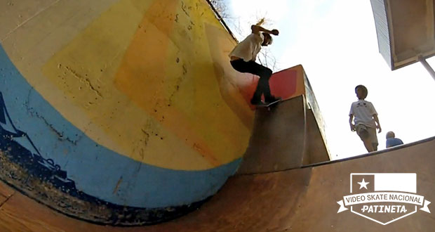 Bowlpark-con-amigos