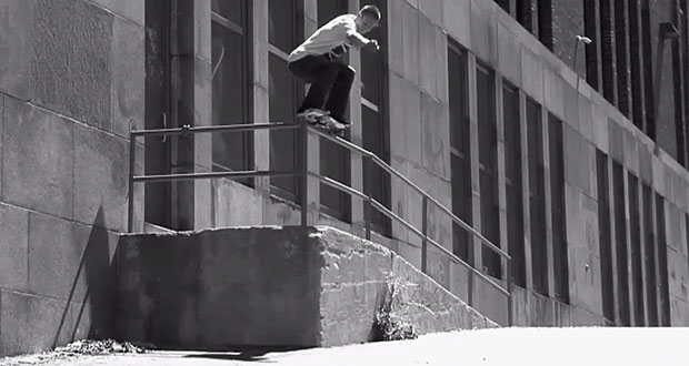 Brandon-Westgate-Skates-Boston-patineta