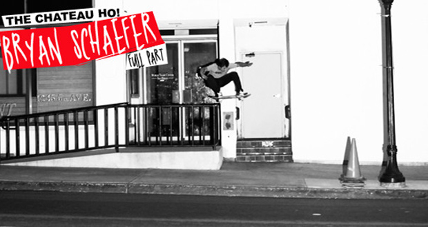 Bryan-Schaefer-the-chateau-bro