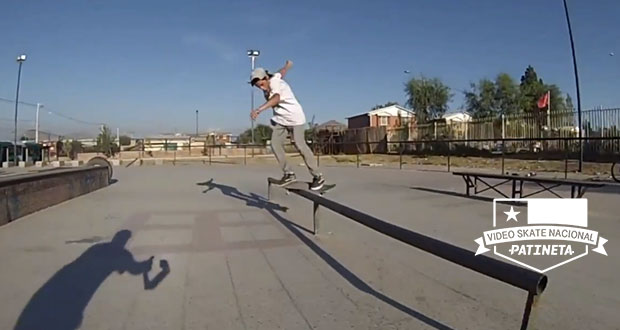 Camilo-Romero---Dark-park-Clip-1