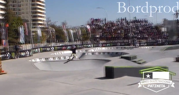 Campeonato-Rey-de-Reyes-Bordprod-edit