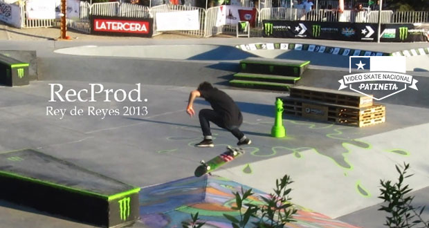 Campeonato-Rey-de-Reyes-RecProd-Edit