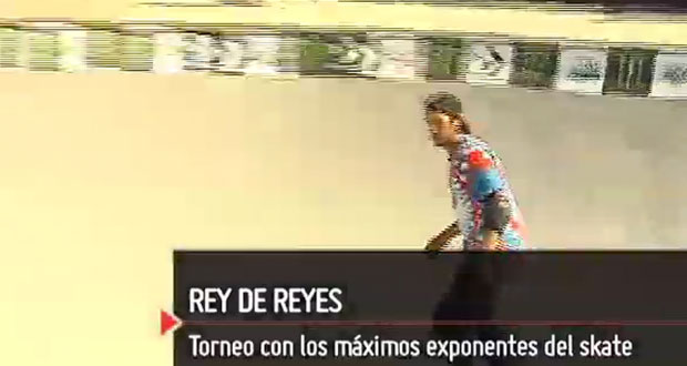 Campeonato-Rey-de-Reyes-por-La-Tercera-Tv
