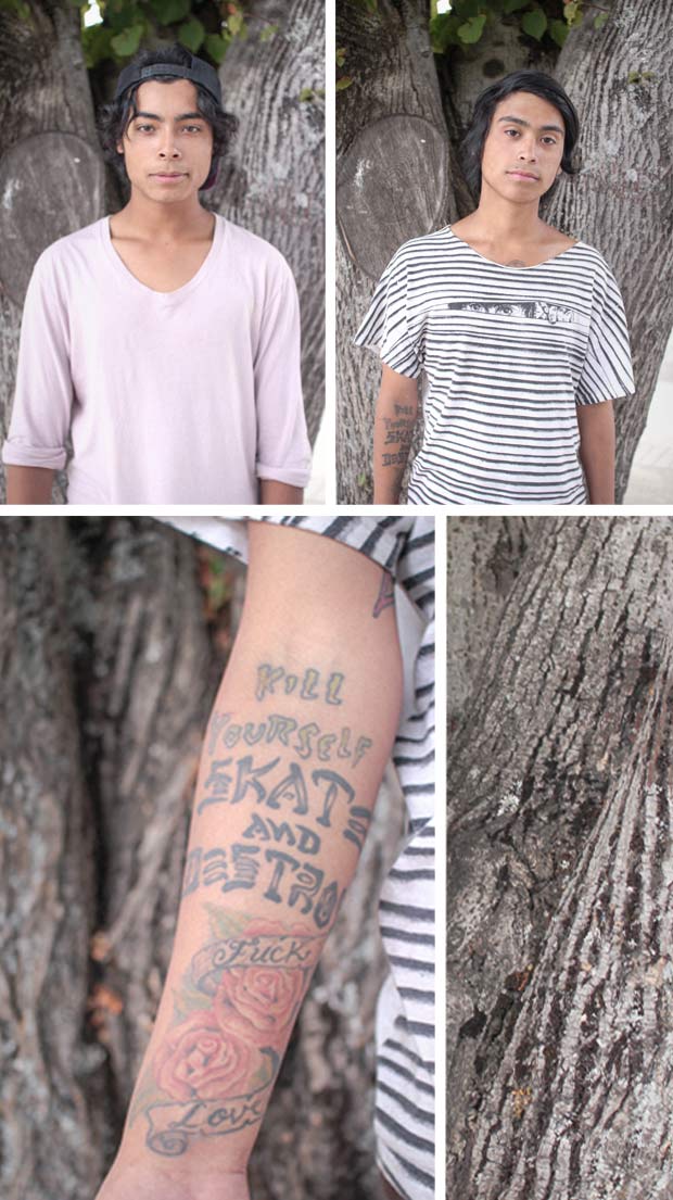 Collage-1