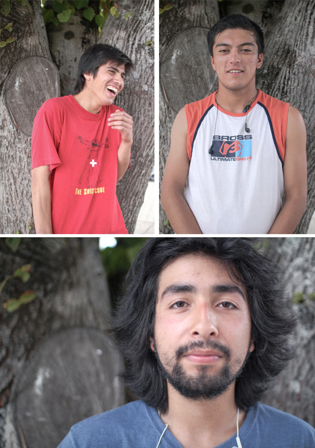 Collage-2