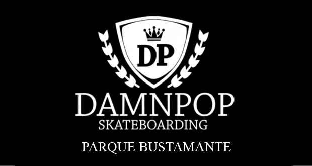 DAMNPOP-Parque-Bustamante