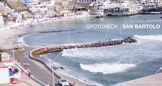 Dc-Shoes-Perú-Spot-Check-San-Bartolo-por-Radar-Skate