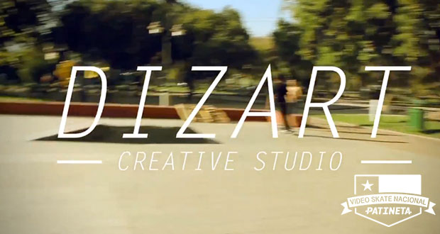 Dizart-pateavans-3