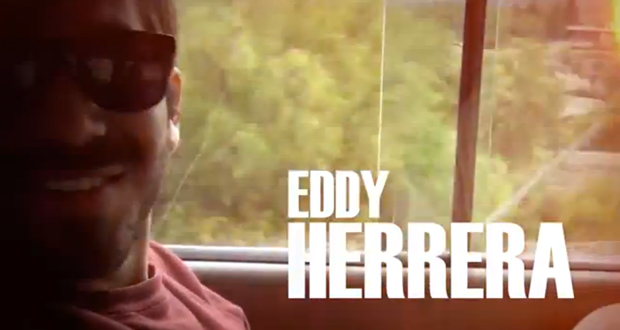 Eddy-Herreva-Frantic-sev-skates
