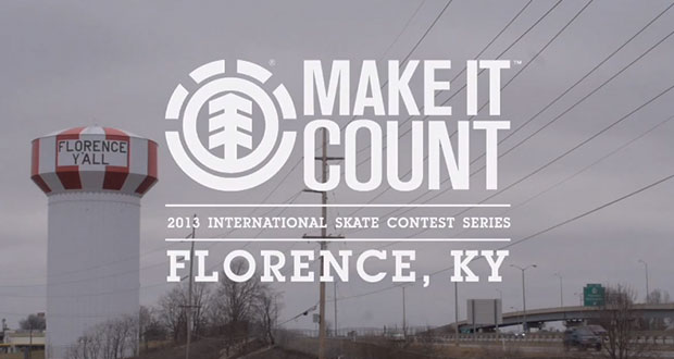 Element-Florence-Make-It-Count---2013-International-skate-contest-series