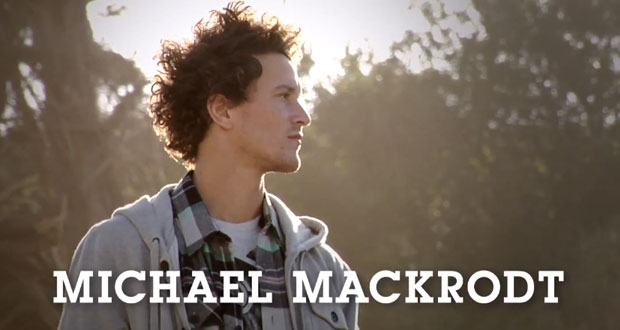 Element-“Keep-Discovering”--Michael-Mackrodt-Retrospective-part-2