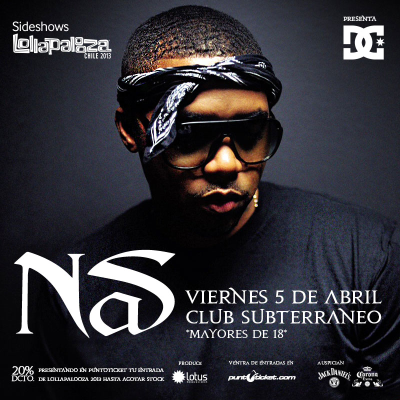 GRAFICA nasB