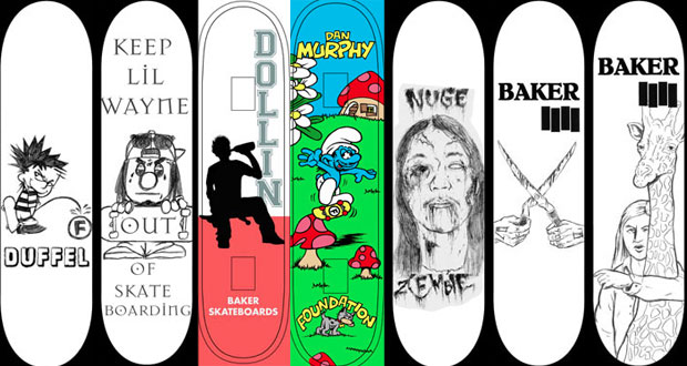 Graficas-de-skate-rechazadas-con-Aye-Jay-Moreno