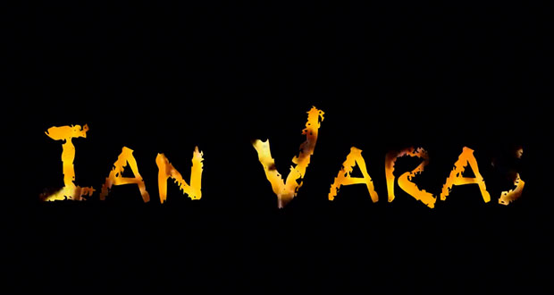 Ian-Varas-profile-skateboards