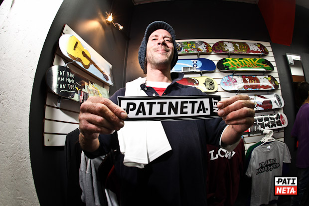 Inauguracion Franticboardshop-10