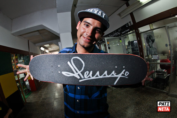 Inauguracion Franticboardshop-13