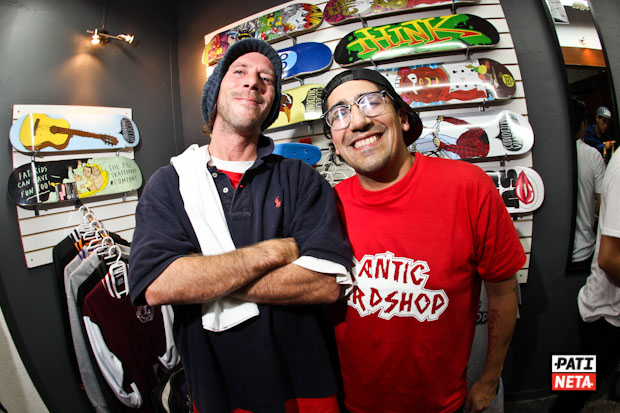 Inauguracion Franticboardshop-14