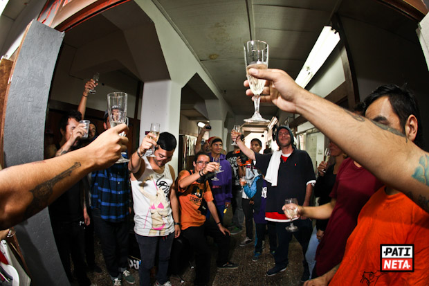 Inauguracion Franticboardshop-16