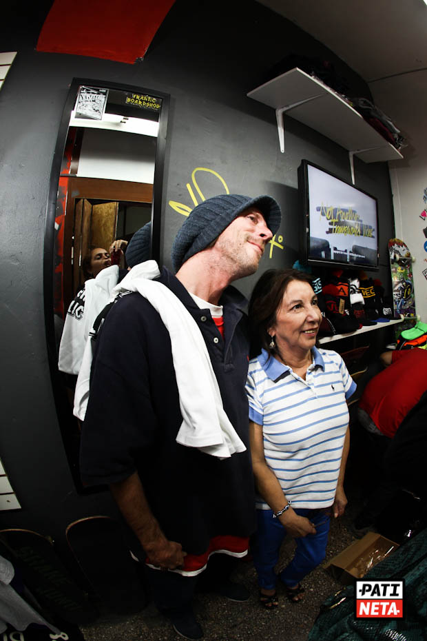 Inauguracion Franticboardshop-18