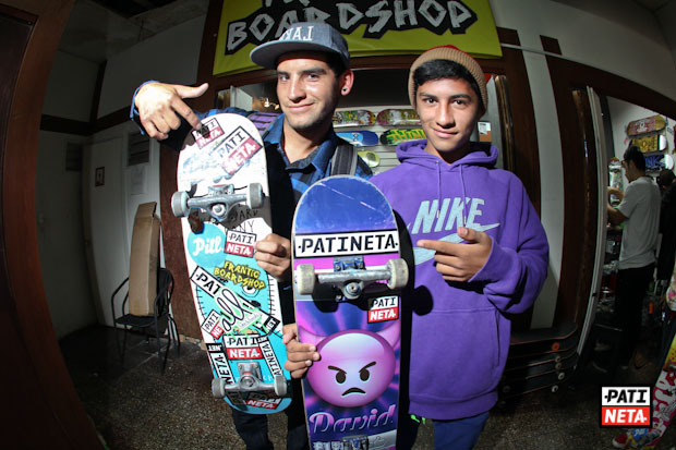 Inauguracion Franticboardshop-2